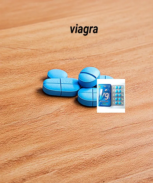 Prezzo viagra 100 mg farmacia